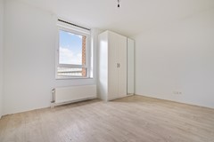 Eva Besnoystraat 67-25.JPG